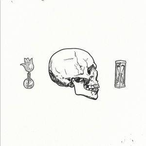 Meet your Posher, Drew